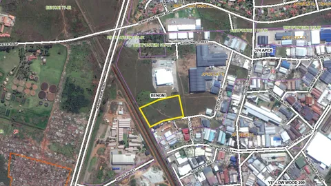 Screenshot 2025-09-18 113106